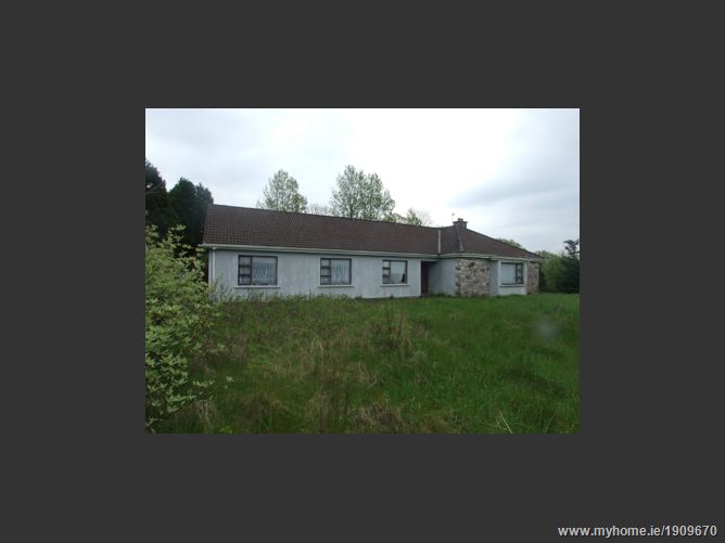 Roo West, Ardnacrusha, Co. Clare Property Partners de Courcy O'Dwyer